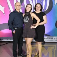 ROG_1686
