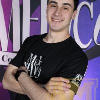 ROG_1930
