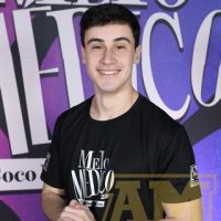 ROG_1932