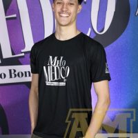 ROG_1933