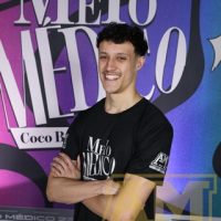 ROG_1936