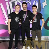 ROG_2067