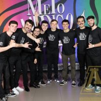 ROG_2110
