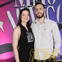 ROG_2143