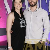 ROG_2144
