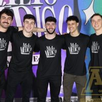 ROG_2228