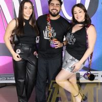 ROG_2252