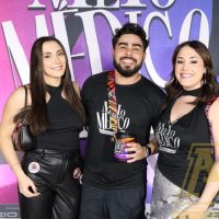 ROG_2253