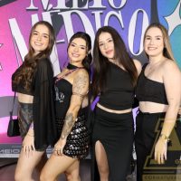 ROG_2278