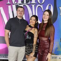 ROG_2283