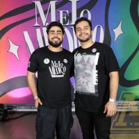 ROG_2363
