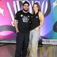 ROG_2367