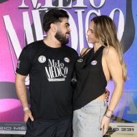 ROG_2368