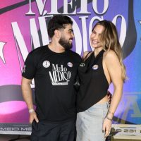 ROG_2369