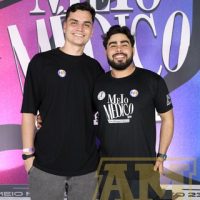 ROG_2375