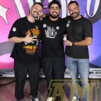 ROG_2376