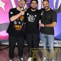 ROG_2377