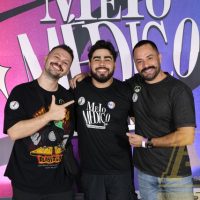 ROG_2378