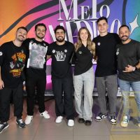 ROG_2379