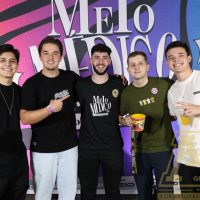 ROG_2391