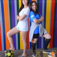 ZAP_0223