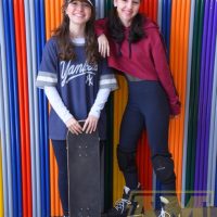 ZAP_0234