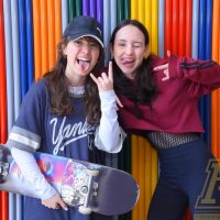 ZAP_0241