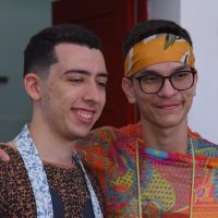 ZAP_0252