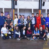 ZAP_0277