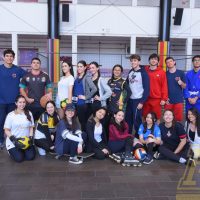 ZAP_0279