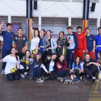ZAP_0283