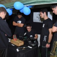ZAP_1609
