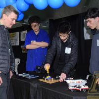 ZAP_1619