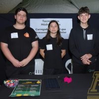 ZAP_1628