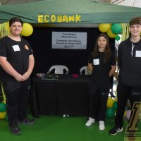 ZAP_1633
