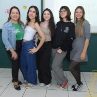 ZAP_2389