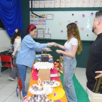 ZAP_2396