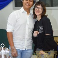 ZAP_2402