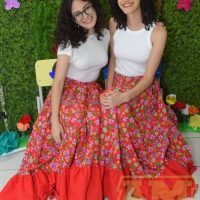 ZAP_2418