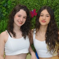 ZAP_2432