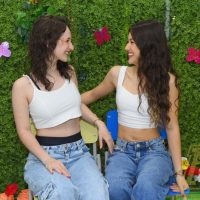 ZAP_2435