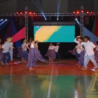 ZAP_2493