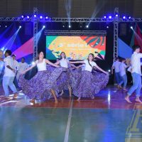 ZAP_2498