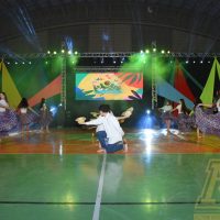 ZAP_2503