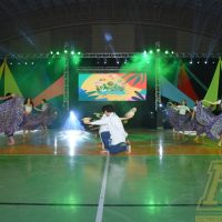 ZAP_2504