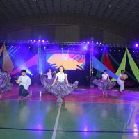 ZAP_2505
