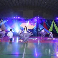 ZAP_2506