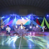 ZAP_2507