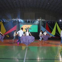ZAP_2509