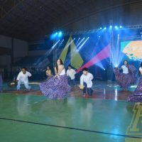 ZAP_2510